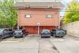 1243 Vine Street - Photo 22