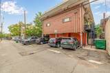 1243 Vine Street - Photo 23