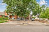 1243 Vine Street - Photo 24