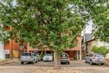 1243 Vine Street - Photo 25