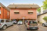 1243 Vine Street - Photo 26