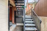 1243 Vine Street - Photo 27