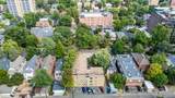1243 Vine Street - Photo 28