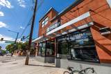 1243 Vine Street - Photo 29