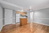 1243 Vine Street - Photo 4