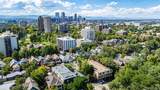 1243 Vine Street - Photo 32