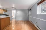 1243 Vine Street - Photo 6