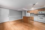 1243 Vine Street - Photo 7
