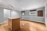 1243 Vine Street - Photo 9