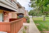 3322 Ammons Street - Photo 2