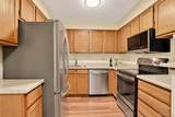 3322 Ammons Street - Photo 11