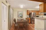 3322 Ammons Street - Photo 12