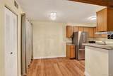 3322 Ammons Street - Photo 13