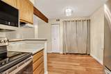 3322 Ammons Street - Photo 14