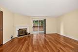 3322 Ammons Street - Photo 15