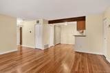 3322 Ammons Street - Photo 16