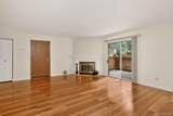 3322 Ammons Street - Photo 17