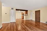 3322 Ammons Street - Photo 18