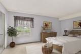 3322 Ammons Street - Photo 19