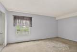 3322 Ammons Street - Photo 20