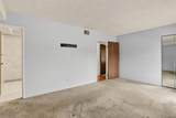3322 Ammons Street - Photo 21