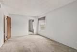 3322 Ammons Street - Photo 22
