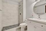 3322 Ammons Street - Photo 25