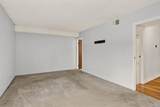 3322 Ammons Street - Photo 26