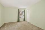 3322 Ammons Street - Photo 27