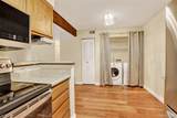 3322 Ammons Street - Photo 28