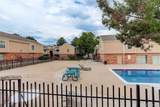 3322 Ammons Street - Photo 29