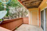 3322 Ammons Street - Photo 30