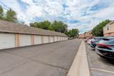 3322 Ammons Street - Photo 31