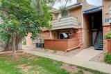 3322 Ammons Street - Photo 5