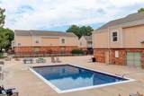 3322 Ammons Street - Photo 6