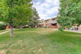 3322 Ammons Street - Photo 7