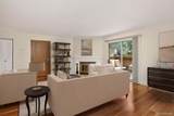 3322 Ammons Street - Photo 9