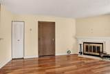 3322 Ammons Street - Photo 10
