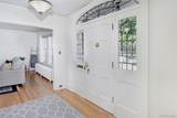 740 12th Street - Photo 2