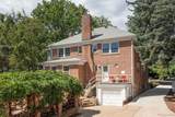 740 12th Street - Photo 14
