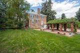 740 12th Street - Photo 15