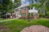 740 12th Street - Photo 19