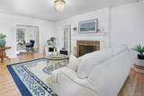 740 12th Street - Photo 21