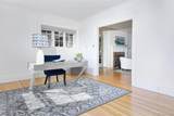 740 12th Street - Photo 22