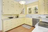 740 12th Street - Photo 25