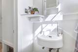 740 12th Street - Photo 27