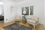 740 12th Street - Photo 29