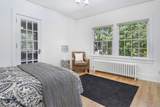 740 12th Street - Photo 30