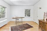 740 12th Street - Photo 31
