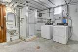 740 12th Street - Photo 34